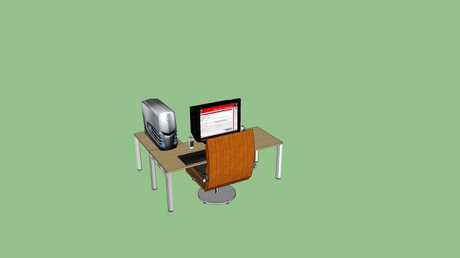 Alienware