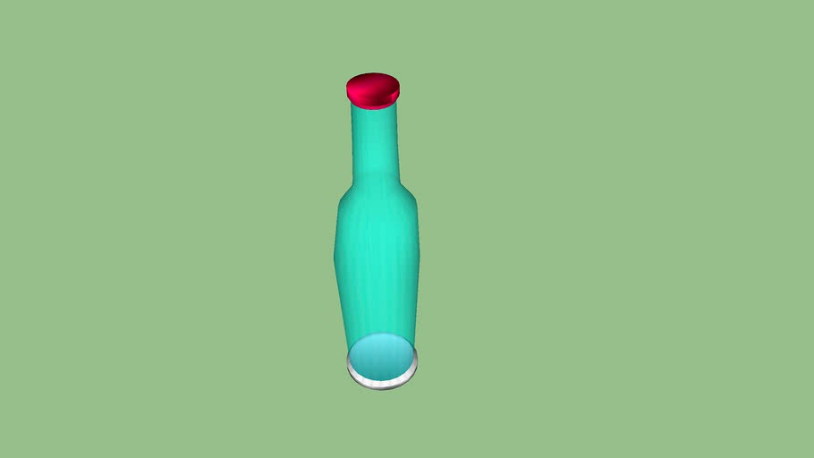 Bottle