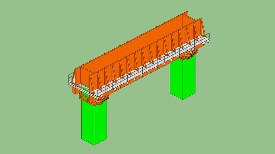 Formwork