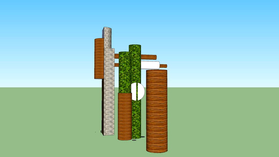 model1