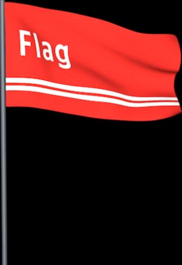 Flag