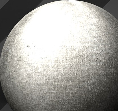 Dirty Wall Shader_011