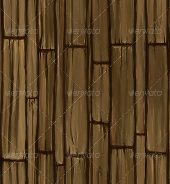 wood Texture