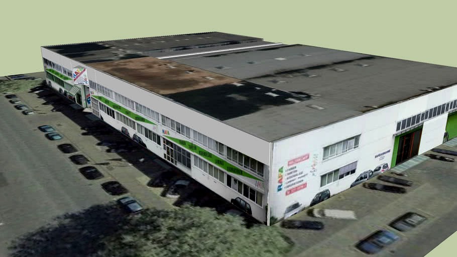 строение по адресу кельн,германия