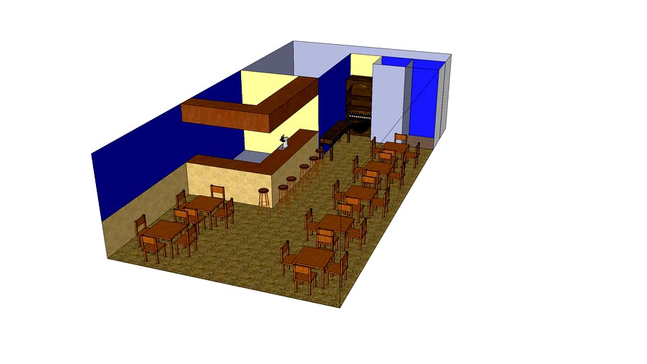 taberna