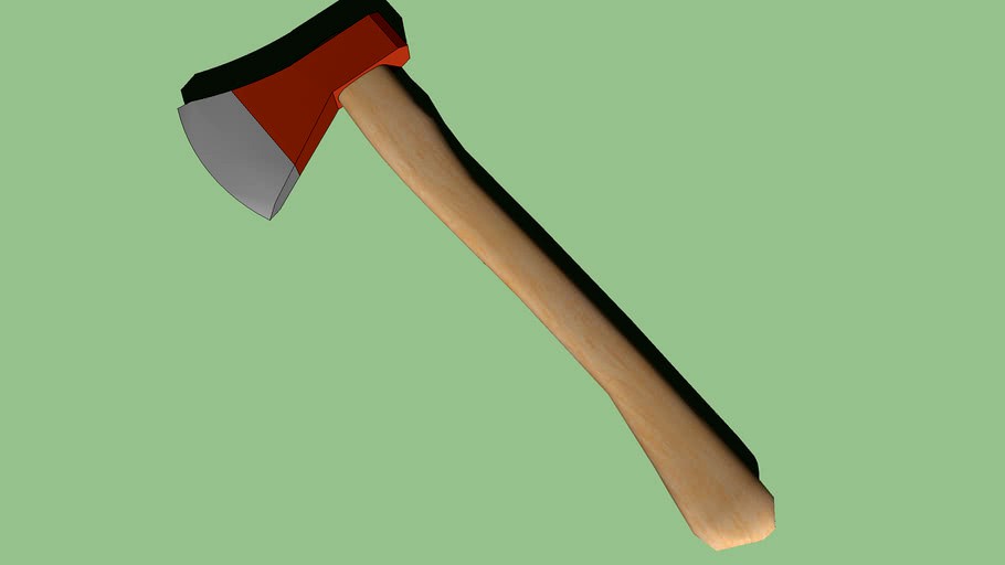 Hatchet