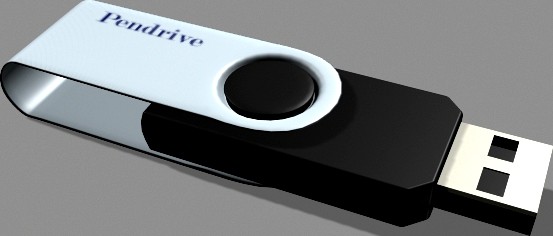 Pendrive