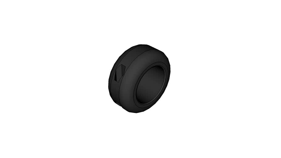 RQPRO
