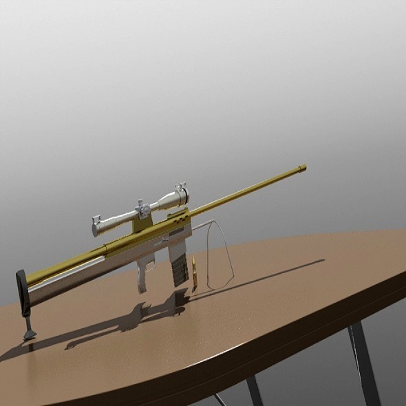 sniper 50bmg