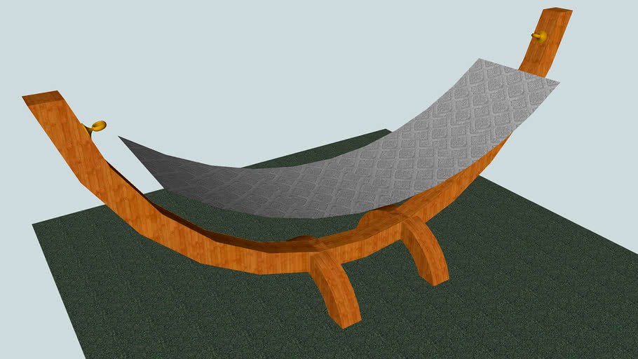 hammock