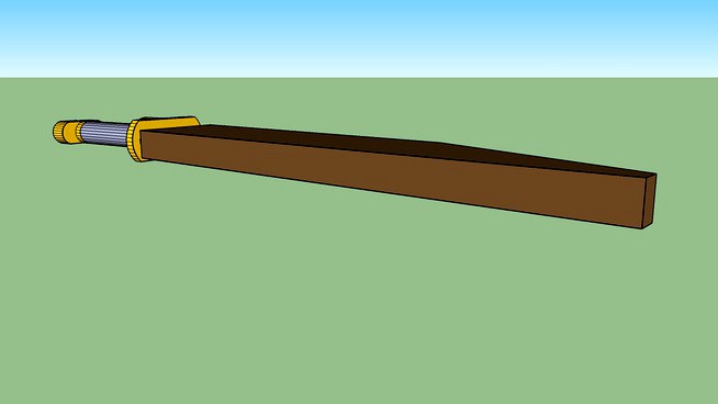Seax