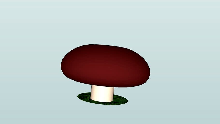 Mushroom