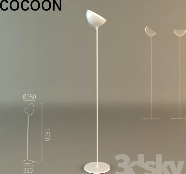 Cocoon