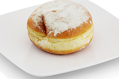 Berliner