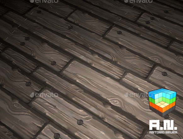 Wood texture floor_04