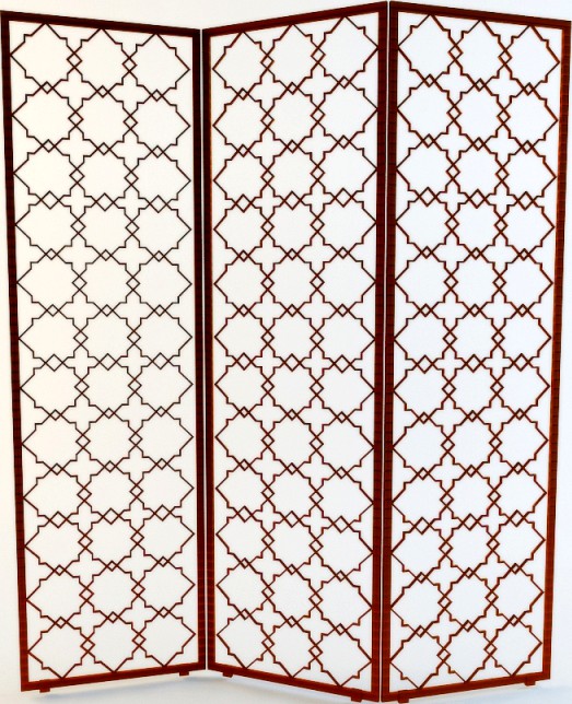 Screen