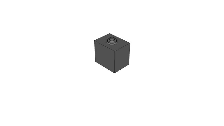 BG2