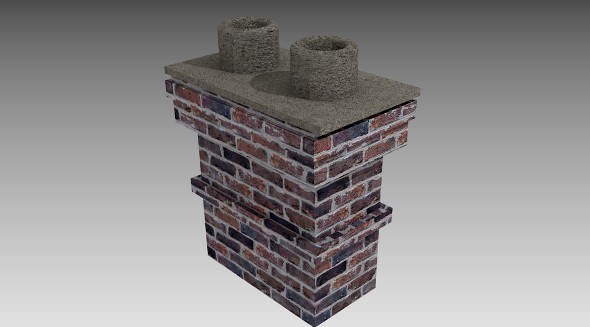 Chimney