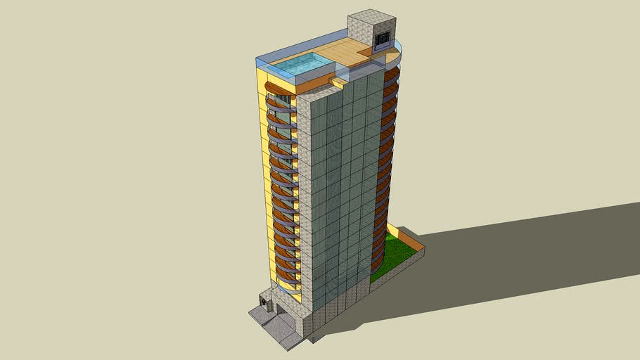 edificio