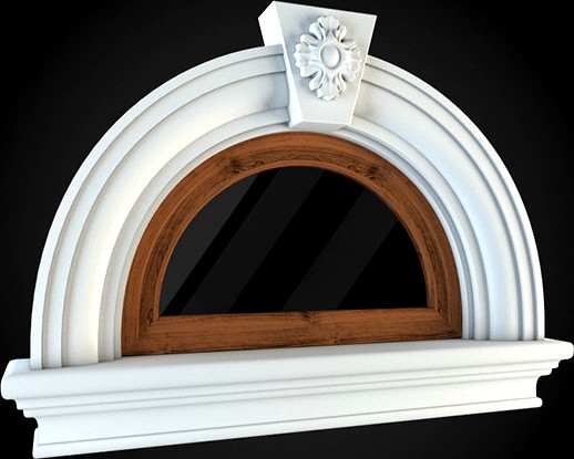 Window 082