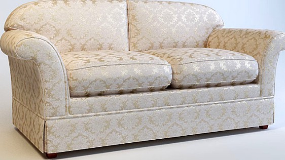 laura_ashley_sofa