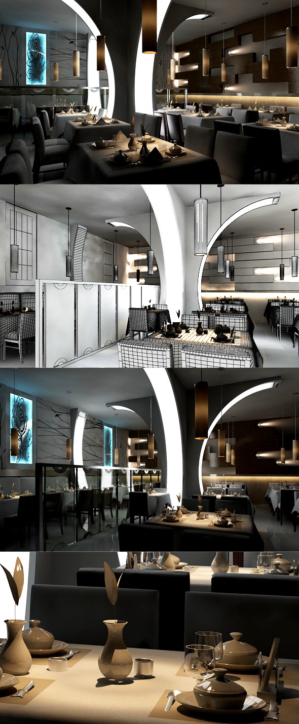 Restaurant_3d_interior_design_8080_104