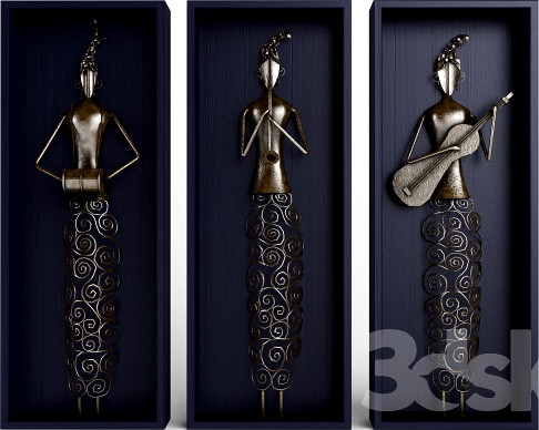 Uttermost