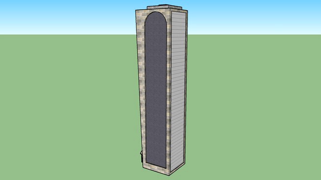 Building2