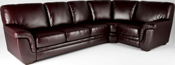 Ariel Right Hand Facing Corner Sofa