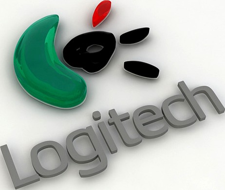 Logitech_logo_render_setup