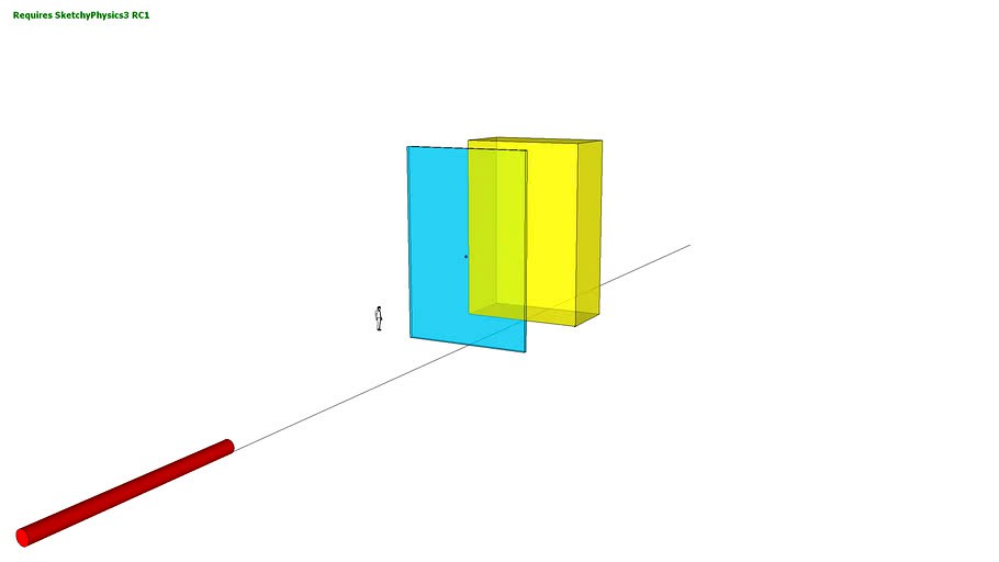 platypus5 hyperspace(sketchy physics)