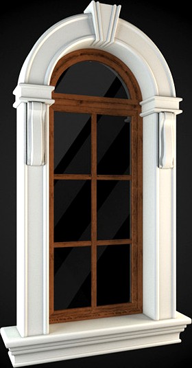 Window 021
