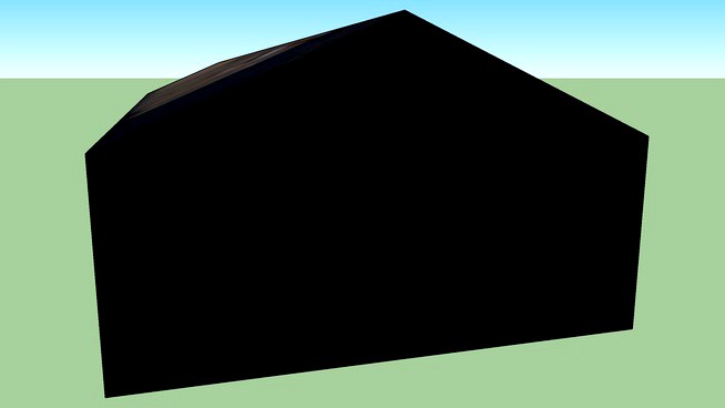 edificio firenze, orto botanico, testata di fronte università