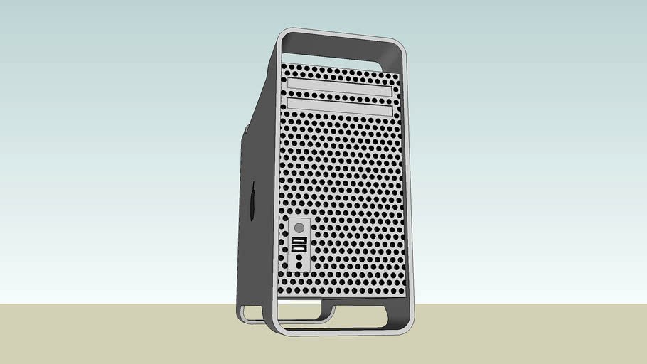 MacPro
