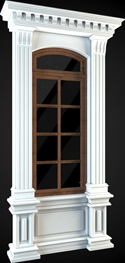 Window 049