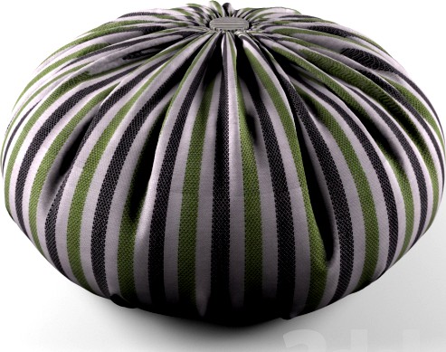 beanbag