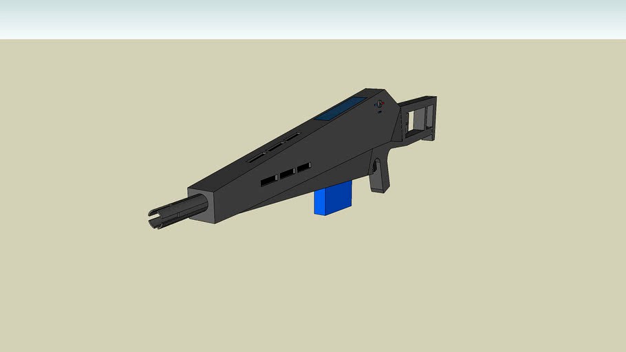 XP-LR1