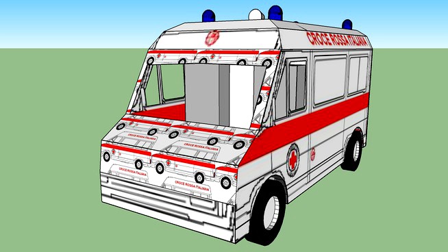 ambu