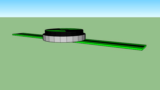 omnitrix