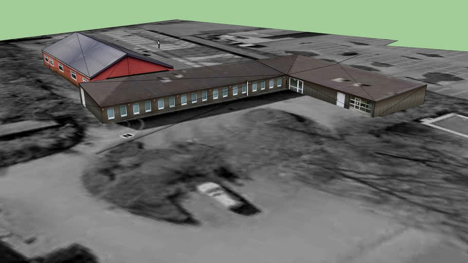 Landwirtschaftskammer Schleswig-Holstein