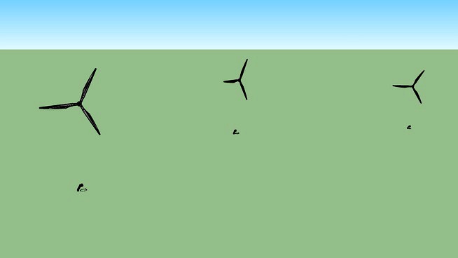 WindMill