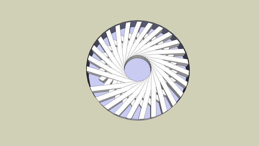 Circulo