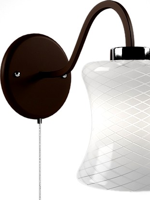 Odeon Light MARA 2439 / 1W