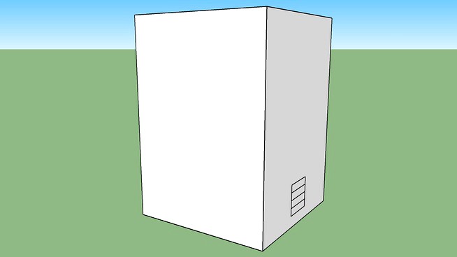 Growbox(Rough Draft)