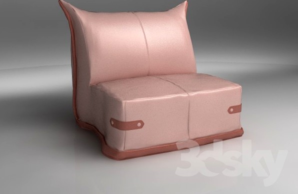 sofa Kangaroo