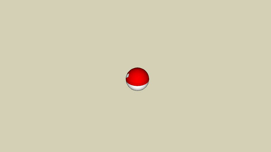 voltorb pokemon