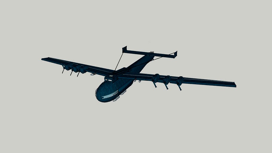 plane