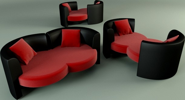 Albert &amp;amp; Shtein