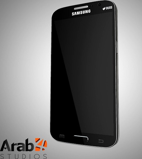 Samsung Galaxy Grand 2