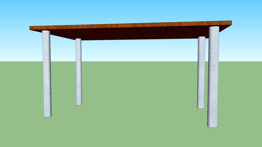 table3
